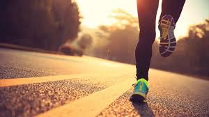 Circuito das Estações 2026 - Outono - Salvador