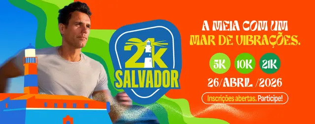 21K Salvador